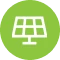 Energetyka OZE