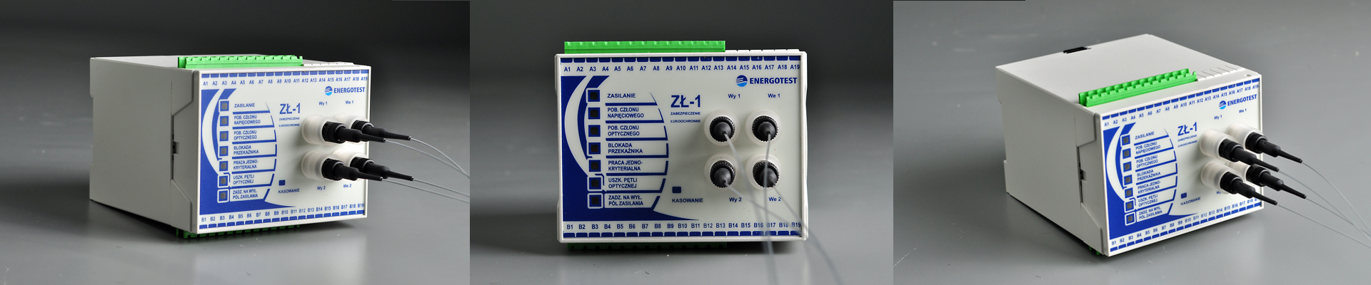 Slajder-ZL1