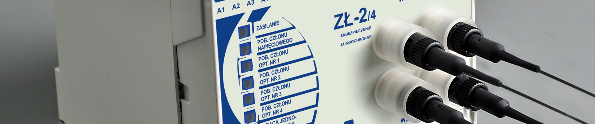 Slajder-ZL2