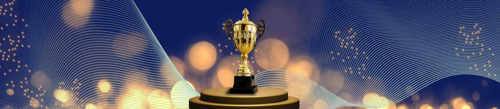 Awards-banner