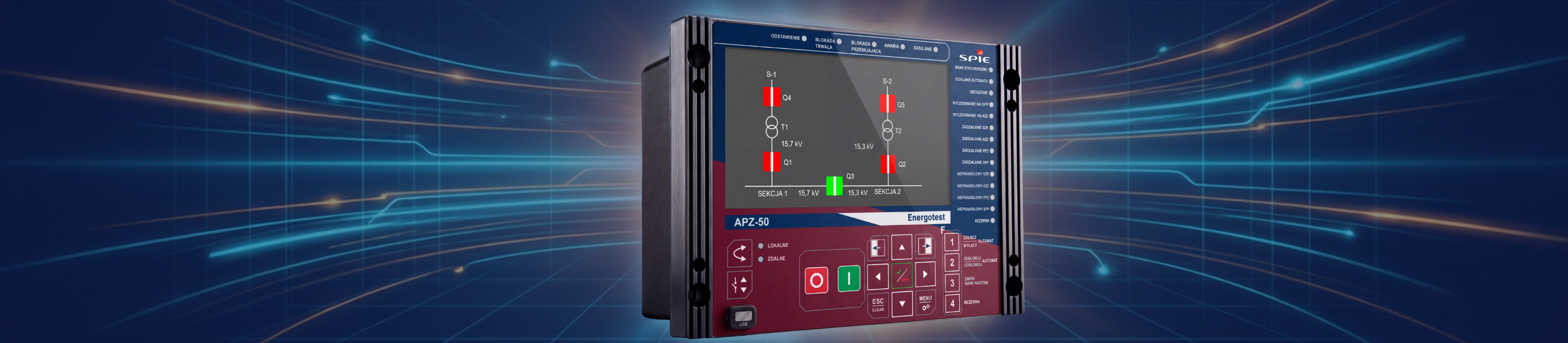 APZ-50-baner